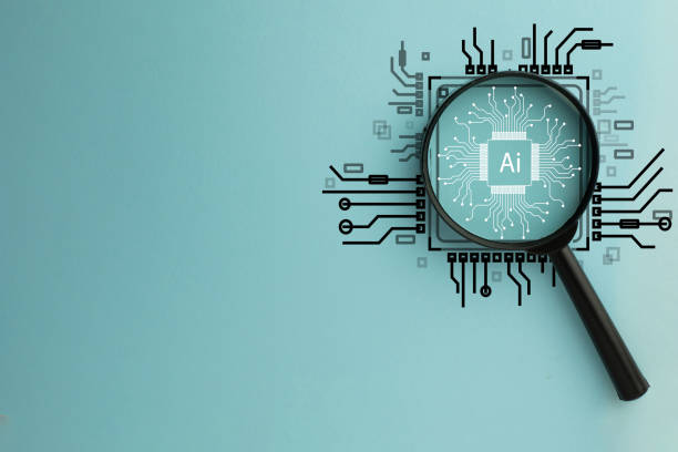 AI - STEM Giúp Học Sinh Tiểu Học Phát Triển Tư Duy Toàn Diện