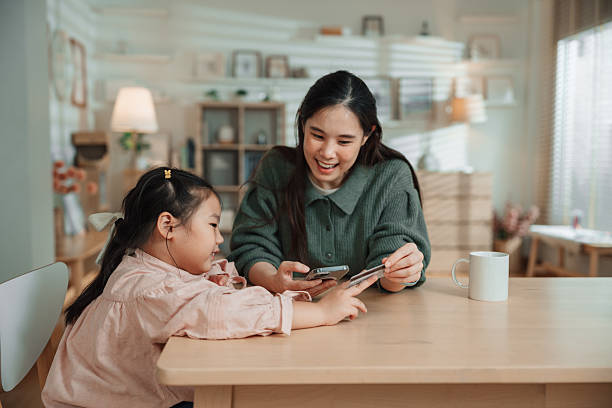 10 Phương Pháp Học Hiệu Quả Giúp Học Sinh Tiểu Học Tiếp Thu Nhanh Hơn